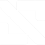 NAV_LOGO